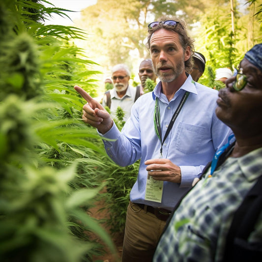 https://www.caracalya.com/blogs/news/nemecko-legalizuje-marihuanu-a-pocita-s-konopnymi-kluby